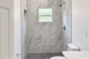4612 Carter St, Orlando, FL 32811 - Photo 21