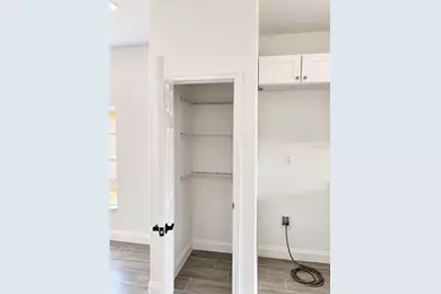 4612 Carter Street, Orlando, FL 32811 - Photo 13