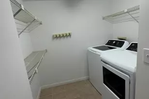 1322 Pine Ridge Circle, Sanford, FL 32773 - Photo 21