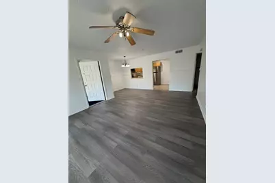 1322 Pine Ridge Circle, Sanford, FL 32773 - Photo 5