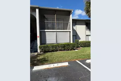 1322 Pine Ridge Circle, Sanford, FL 32773 - Photo 1
