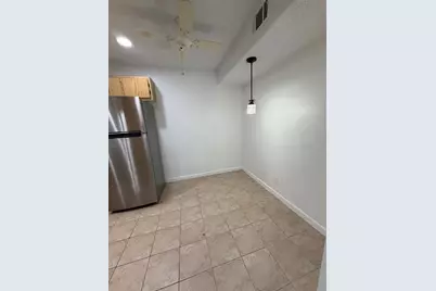 1322 Pine Ridge Circle, Sanford, FL 32773 - Photo 11