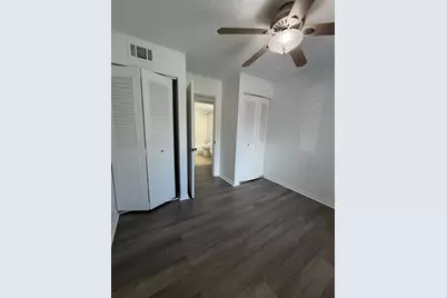 1322 Pine Ridge Circle, Sanford, FL 32773 - Photo 15