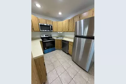 1322 Pine Ridge Circle, Sanford, FL 32773 - Photo 9