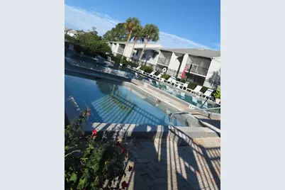 1322 Pine Ridge Circle, Sanford, FL 32773 - Photo 23