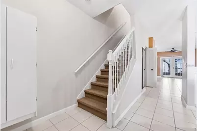 6998 Woodlake Drive, Orlando, FL 32810 - Photo 15