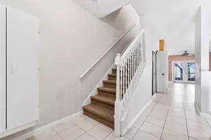6998 Woodlake Dr, Orlando, FL 32810 - Photo 15
