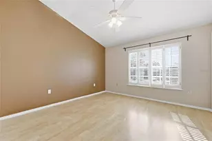 6998 Woodlake Dr, Orlando, FL 32810 - Photo 23