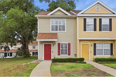 6998 Woodlake Drive, Orlando, FL 32810 - Photo 1