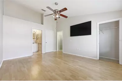 6998 Woodlake Drive, Orlando, FL 32810 - Photo 17