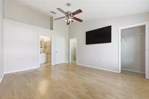 6998 Woodlake Dr, Orlando, FL 32810 - Photo 17