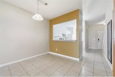 6998 Woodlake Drive, Orlando, FL 32810 - Photo 7