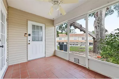 6998 Woodlake Drive, Orlando, FL 32810 - Photo 25