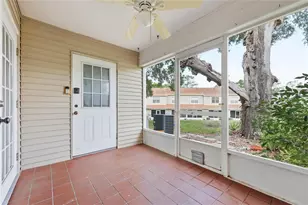 6998 Woodlake Dr, Orlando, FL 32810 - Photo 25