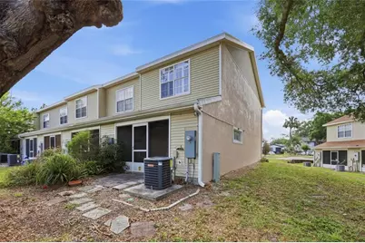 6998 Woodlake Drive, Orlando, FL 32810 - Photo 27