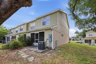 6998 Woodlake Dr, Orlando, FL 32810 - Photo 27