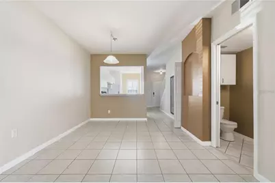 6998 Woodlake Drive, Orlando, FL 32810 - Photo 11