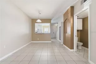 6998 Woodlake Dr, Orlando, FL 32810 - Photo 11