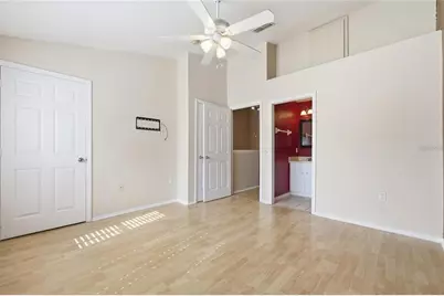 6998 Woodlake Drive, Orlando, FL 32810 - Photo 21