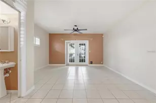 6998 Woodlake Dr, Orlando, FL 32810 - Photo 9