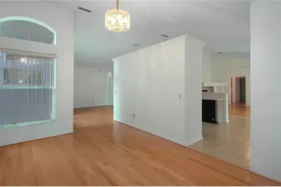 3924 Lake Mirage Boulevard, Orlando, FL 32817 - Photo 15