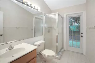 3924 Lake Mirage Blvd, Orlando, FL 32817 - Photo 33
