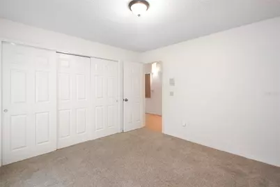 3924 Lake Mirage Boulevard, Orlando, FL 32817 - Photo 29