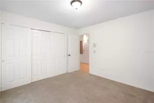 3924 Lake Mirage Blvd, Orlando, FL 32817 - Photo 29