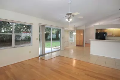 3924 Lake Mirage Boulevard, Orlando, FL 32817 - Photo 21
