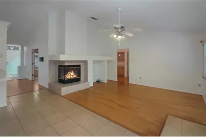 3924 Lake Mirage Boulevard, Orlando, FL 32817 - Photo 19