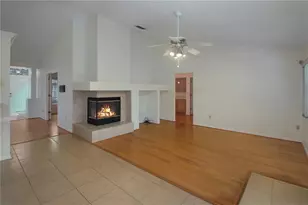 3924 Lake Mirage Blvd, Orlando, FL 32817 - Photo 19