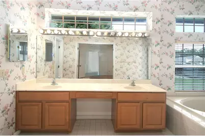 3924 Lake Mirage Boulevard, Orlando, FL 32817 - Photo 7