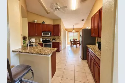 4135 Coralbrooke Grove, Orlando, FL 32826 - Photo 3