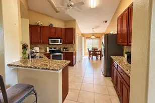 4135 Coralbrooke Grove, Orlando, FL 32826 - Photo 3