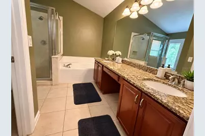 4135 Coralbrooke Grove, Orlando, FL 32826 - Photo 7
