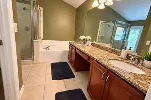 4135 Coralbrooke Grove, Orlando, FL 32826 - Photo 7