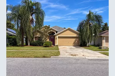 4135 Coralbrooke Grove, Orlando, FL 32826 - Photo 1