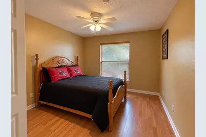 4135 Coralbrooke Grove, Orlando, FL 32826 - Photo 9