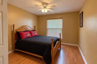 4135 Coralbrooke Grove, Orlando, FL 32826 - Photo 9