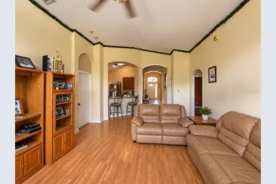4135 Coralbrooke Grove, Orlando, FL 32826 - Photo 5