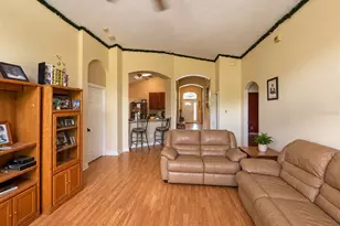 4135 Coralbrooke Grove, Orlando, FL 32826 - Photo 5
