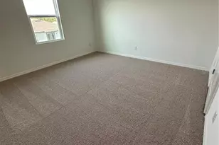 5714 Cattle Rnch Dr, Saint Cloud, FL 34771 - Photo 25