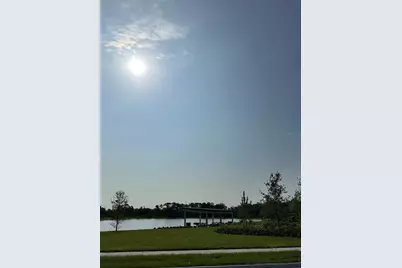5714 Cattle Ranch Drive, Saint Cloud, FL 34771 - Photo 37