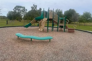 5714 Cattle Rnch Dr, Saint Cloud, FL 34771 - Photo 41