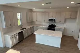 5714 Cattle Rnch Dr, Saint Cloud, FL 34771 - Photo 11
