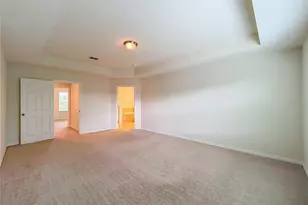14259 Lake Preserve Blvd, Orlando, FL 32824 - Photo 33