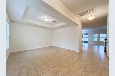14259 Lake Preserve Boulevard, Orlando, FL 32824 - Photo 5