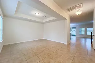 14259 Lake Preserve Blvd, Orlando, FL 32824 - Photo 5
