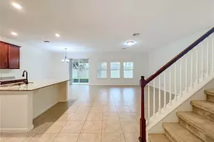 14259 Lake Preserve Blvd, Orlando, FL 32824 - Photo 13