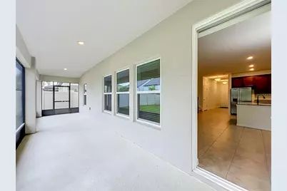 14259 Lake Preserve Boulevard, Orlando, FL 32824 - Photo 63